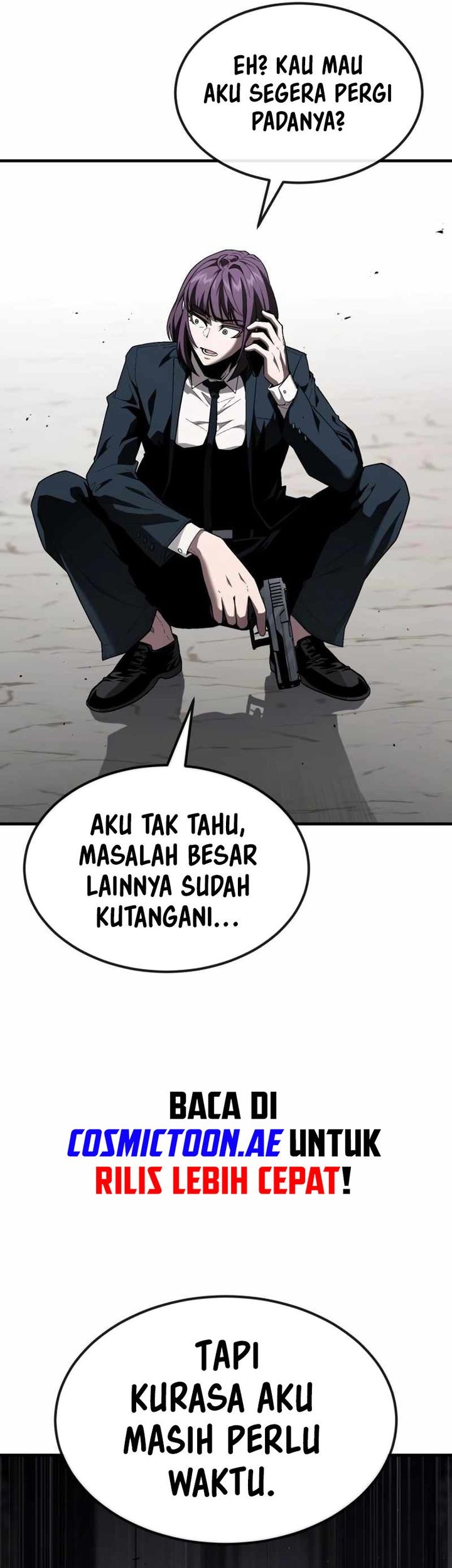 Rust Chapter 28 - halaman 72