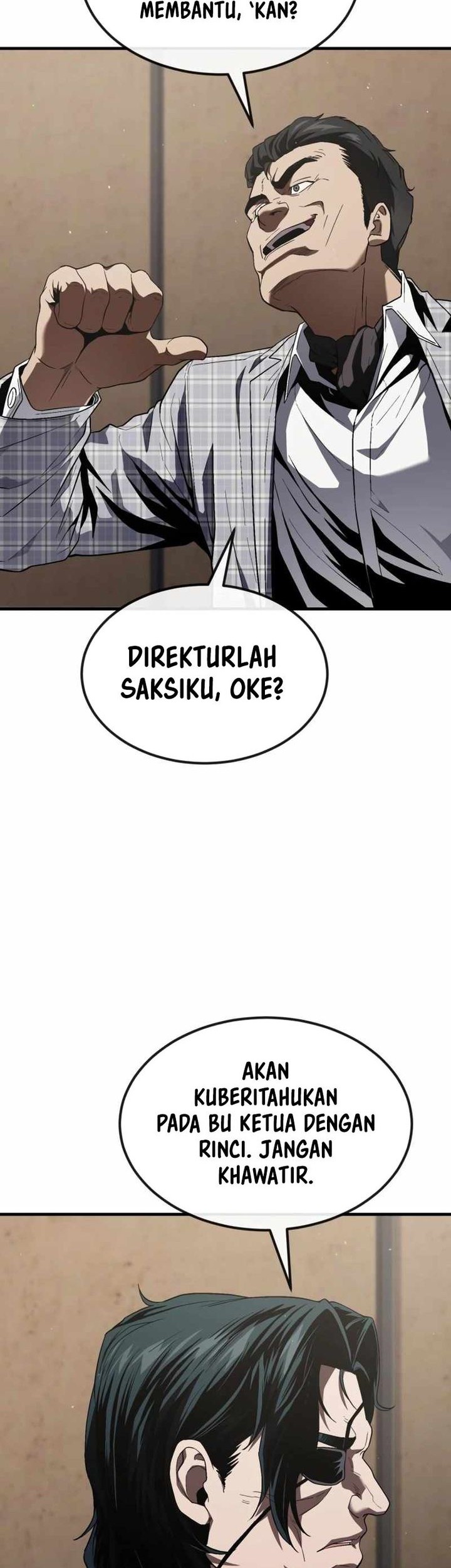 Rust Chapter 28 - halaman 78