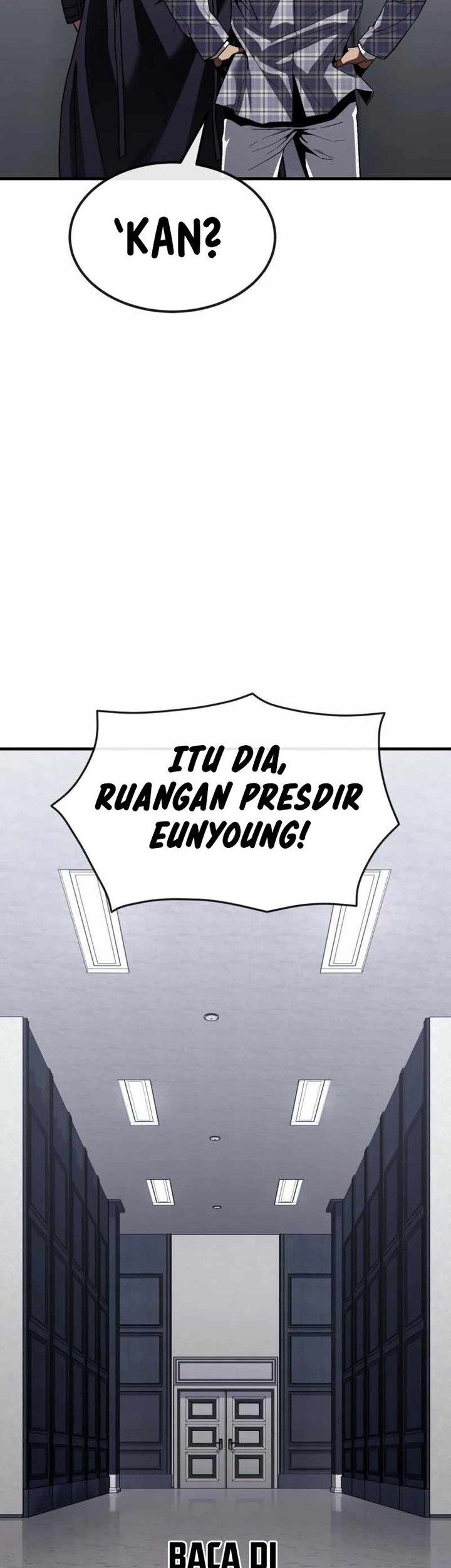 Rust Chapter 28 - halaman 81