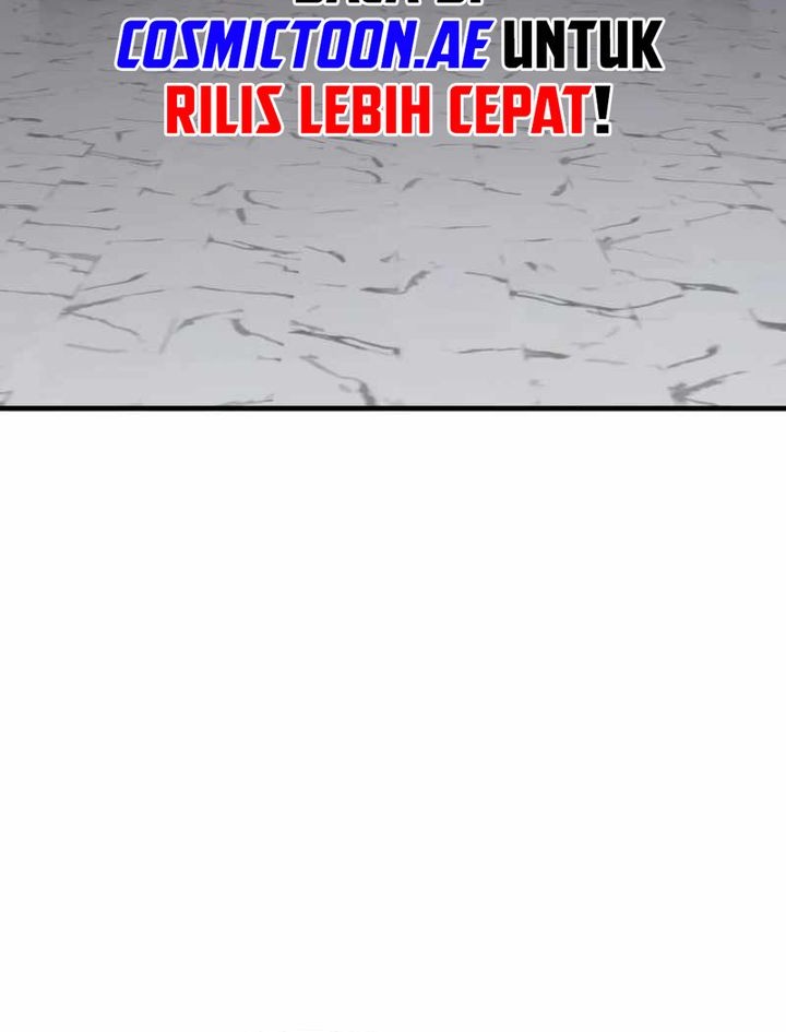 Rust Chapter 28 - halaman 82