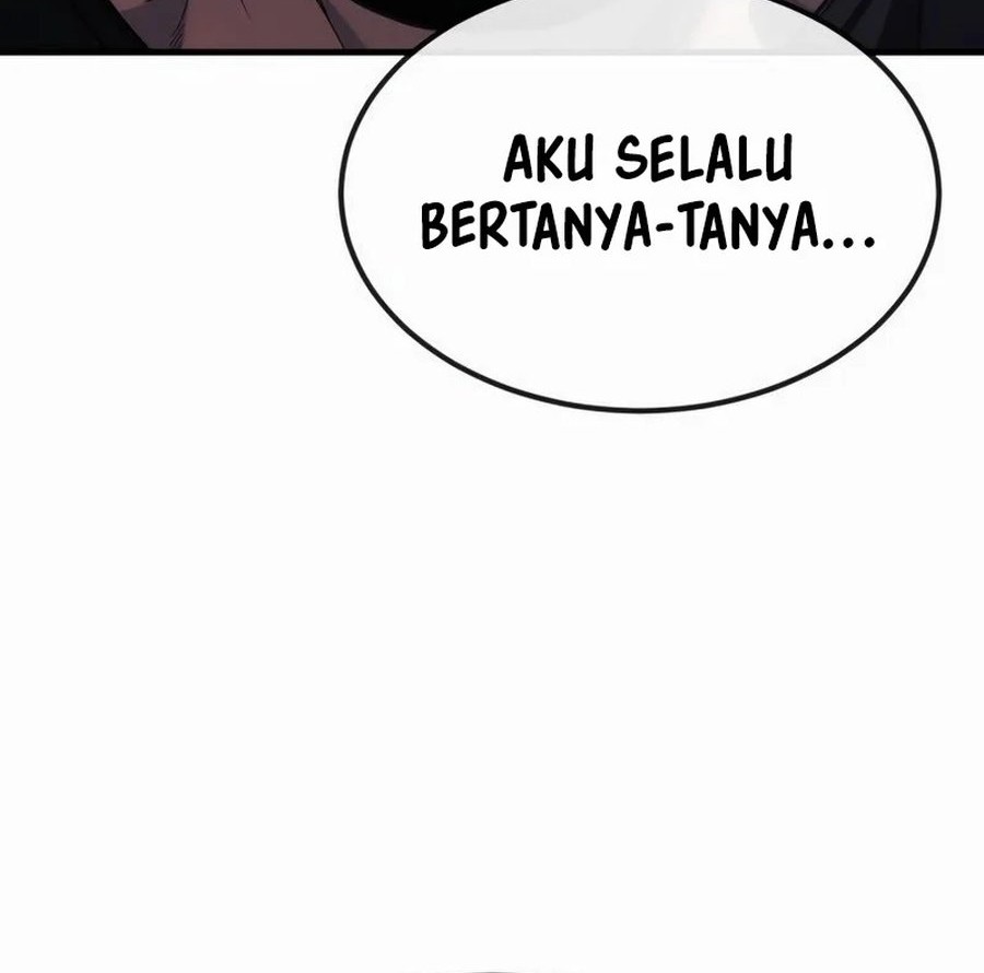Rust Chapter 29 - halaman 10