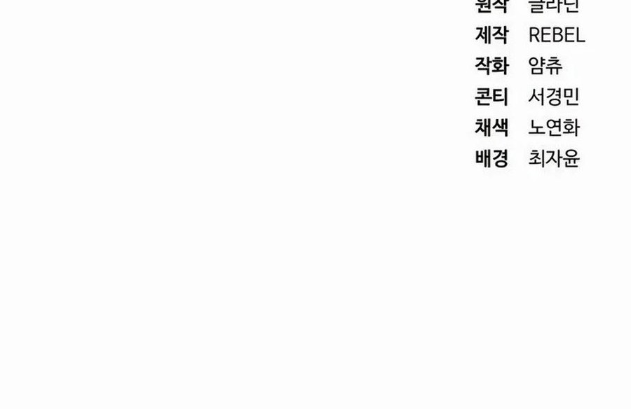 Rust Chapter 29 - halaman 106