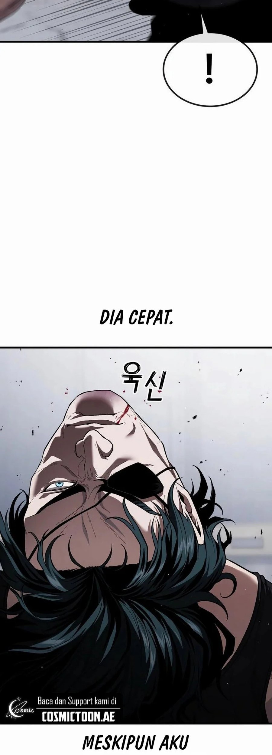 Rust Chapter 29 - halaman 54