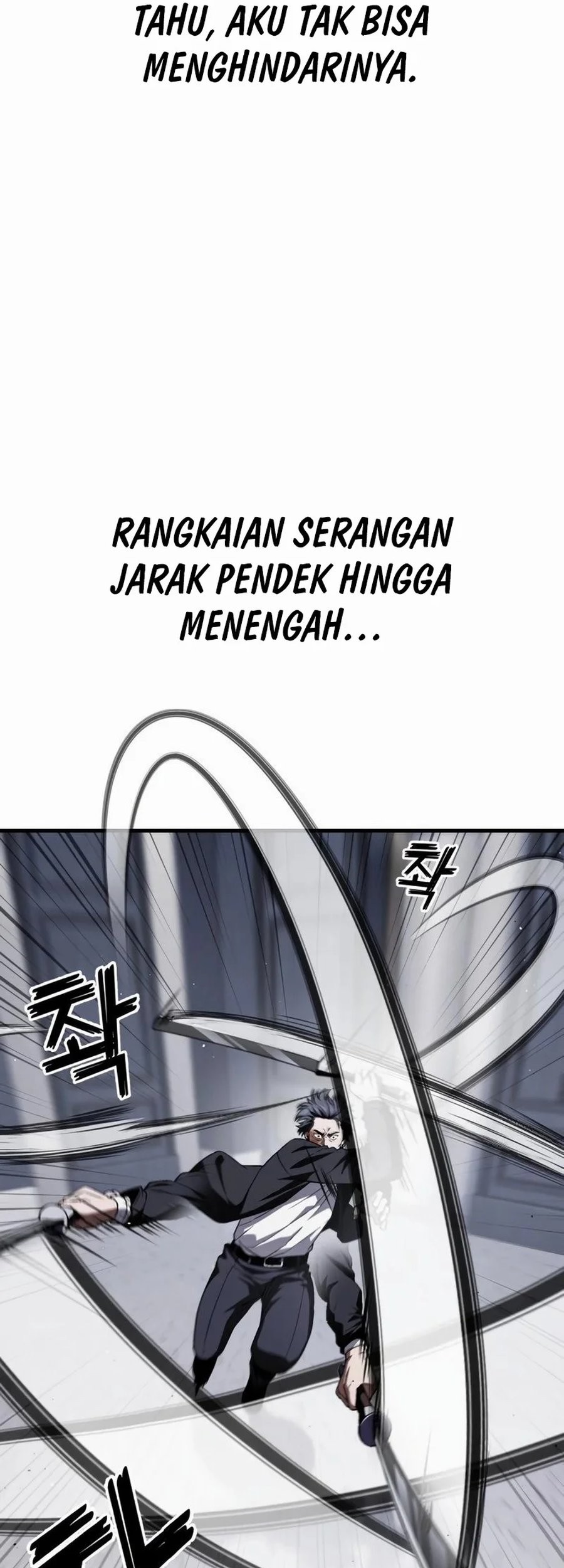 Rust Chapter 29 - halaman 55