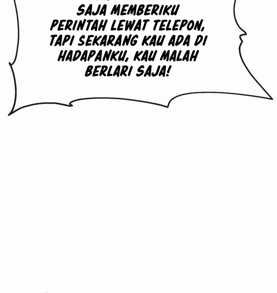 Rust Chapter 29 - halaman 58