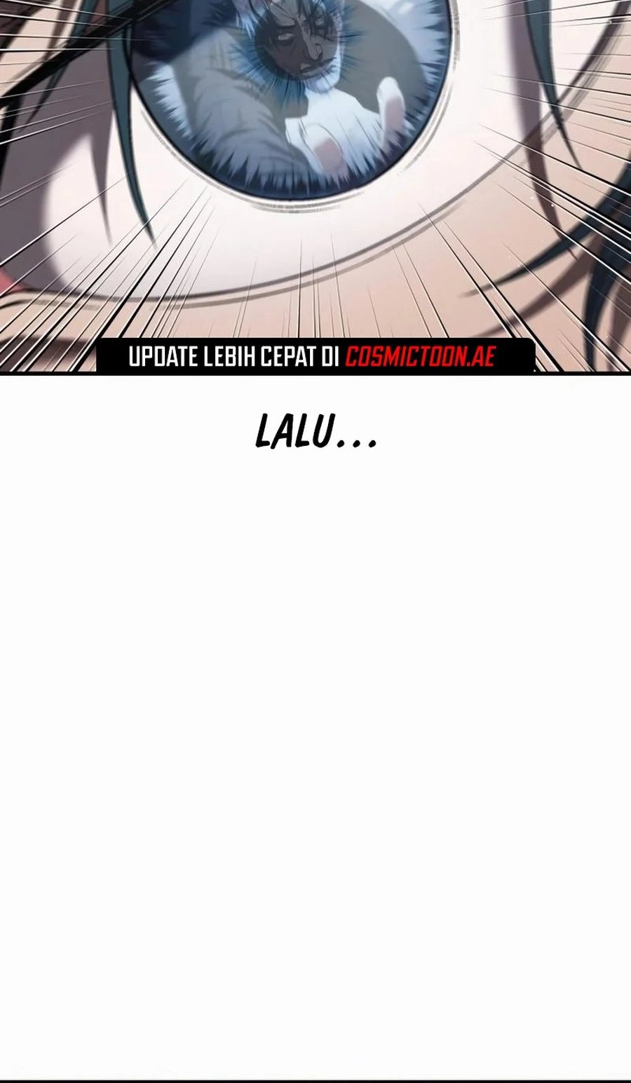Rust Chapter 29 - halaman 62