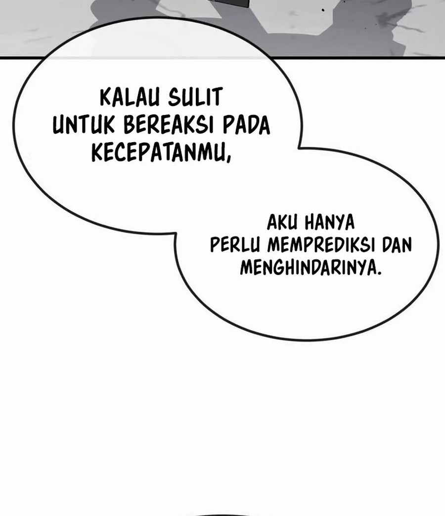 Rust Chapter 29 - halaman 74