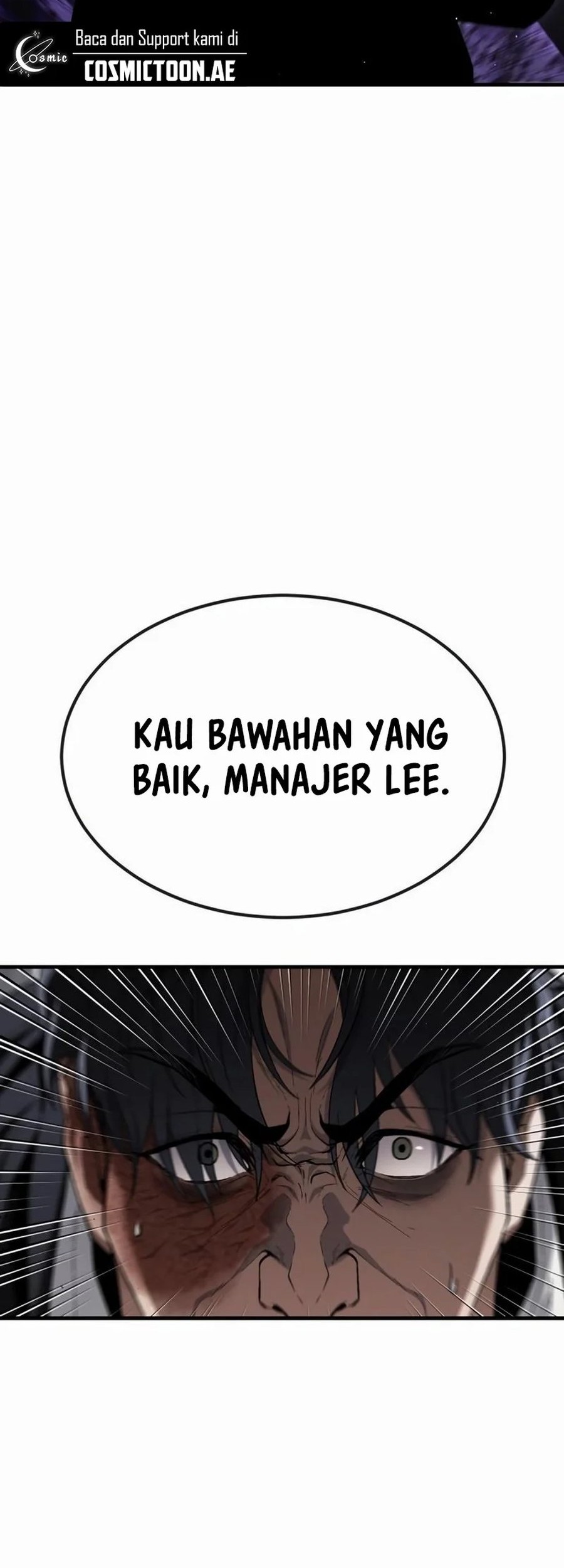 Rust Chapter 29 - halaman 76