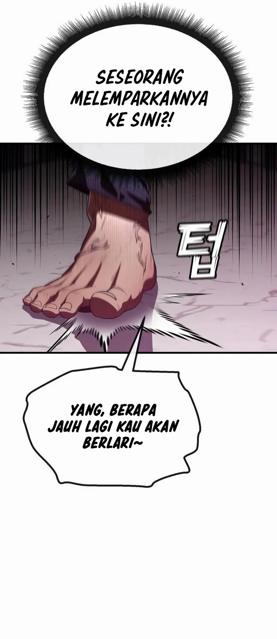 Rust Chapter 29 - halaman 83