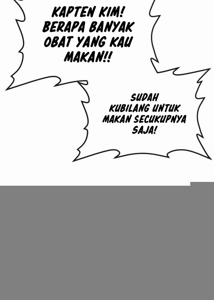 Rust Chapter 29 - halaman 85