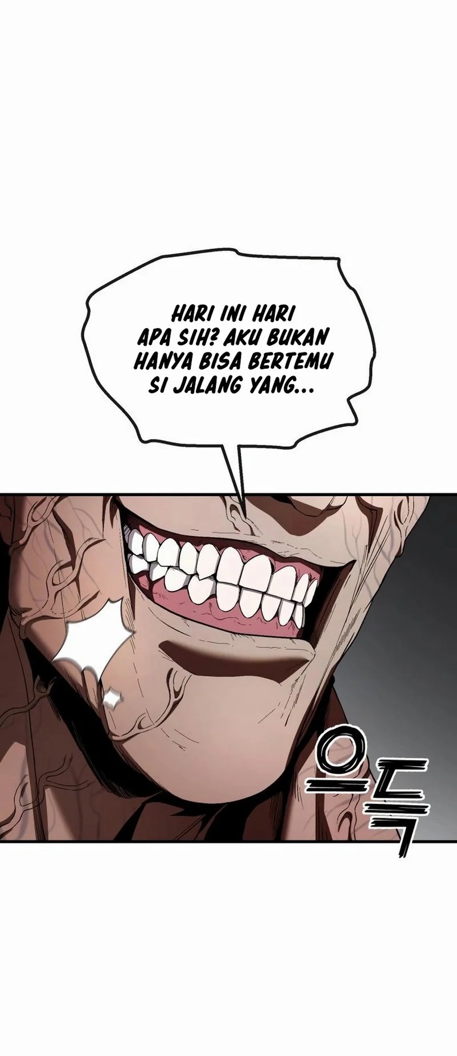 Rust Chapter 29 - halaman 94