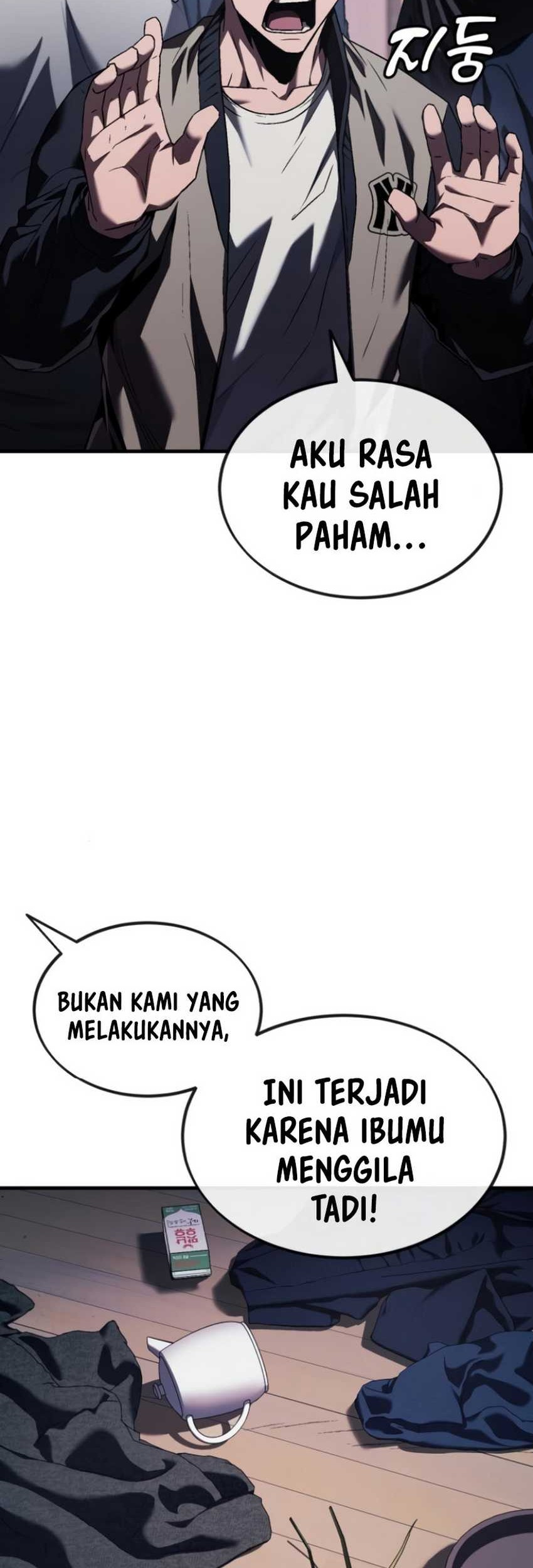 Rust Chapter 3 - halaman 10