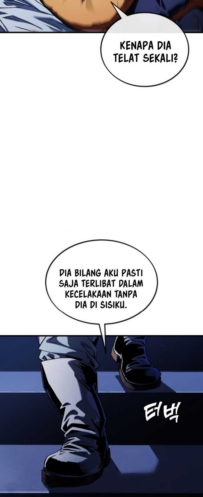 Rust Chapter 3 - halaman 101