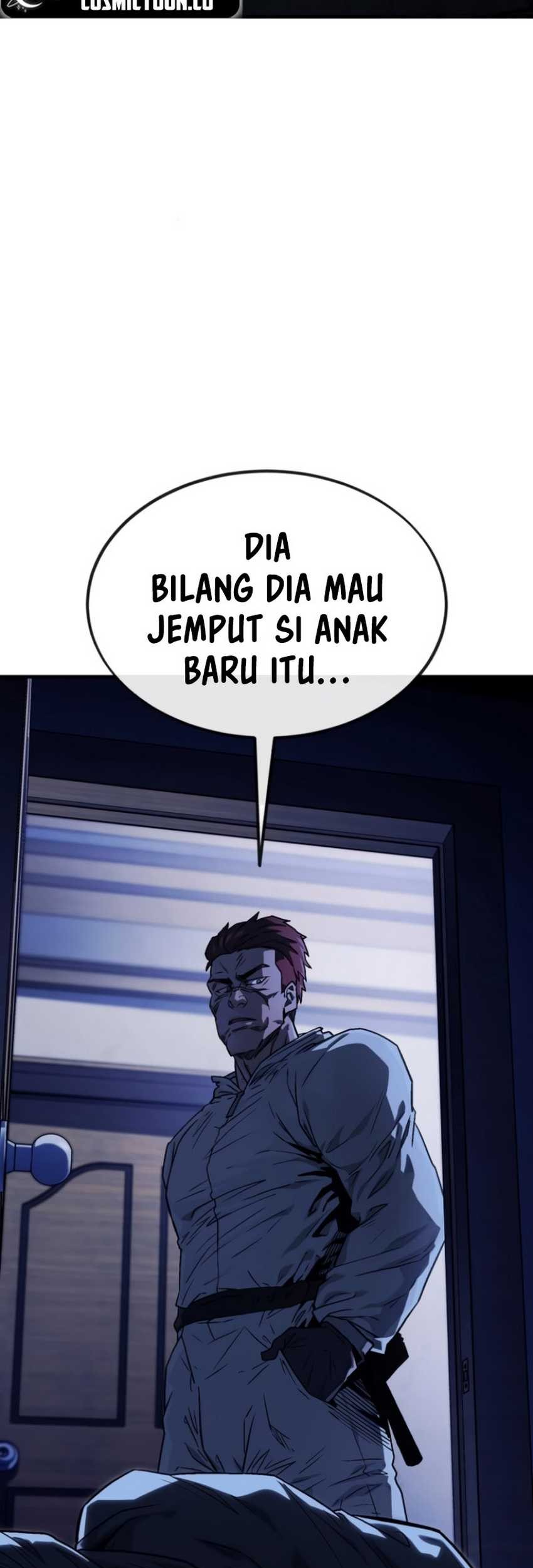 Rust Chapter 3 - halaman 106