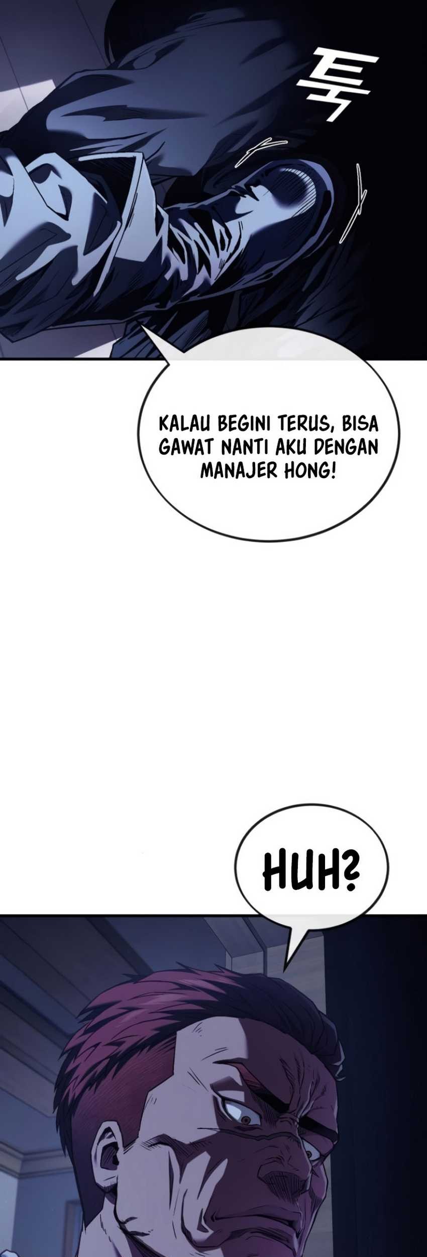 Rust Chapter 3 - halaman 108