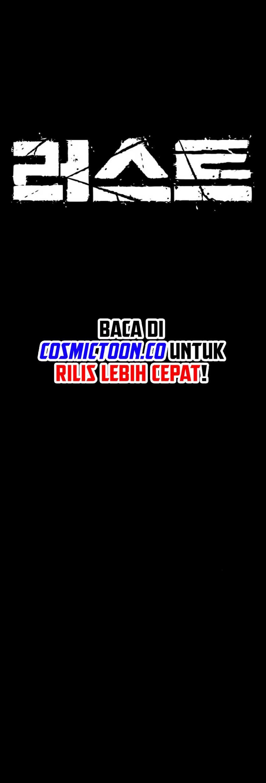 Rust Chapter 3 - halaman 15