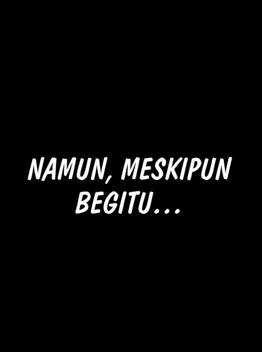 Rust Chapter 3 - halaman 18
