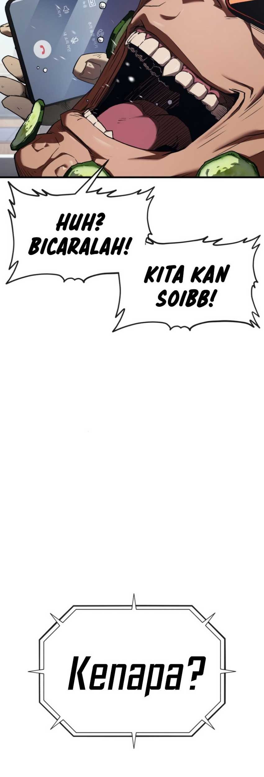 Rust Chapter 3 - halaman 47