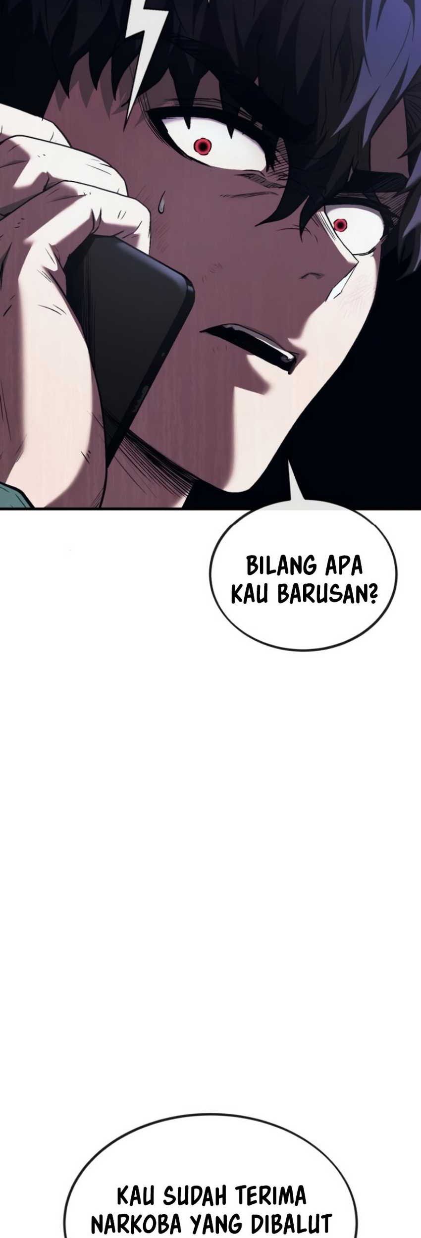 Rust Chapter 3 - halaman 51