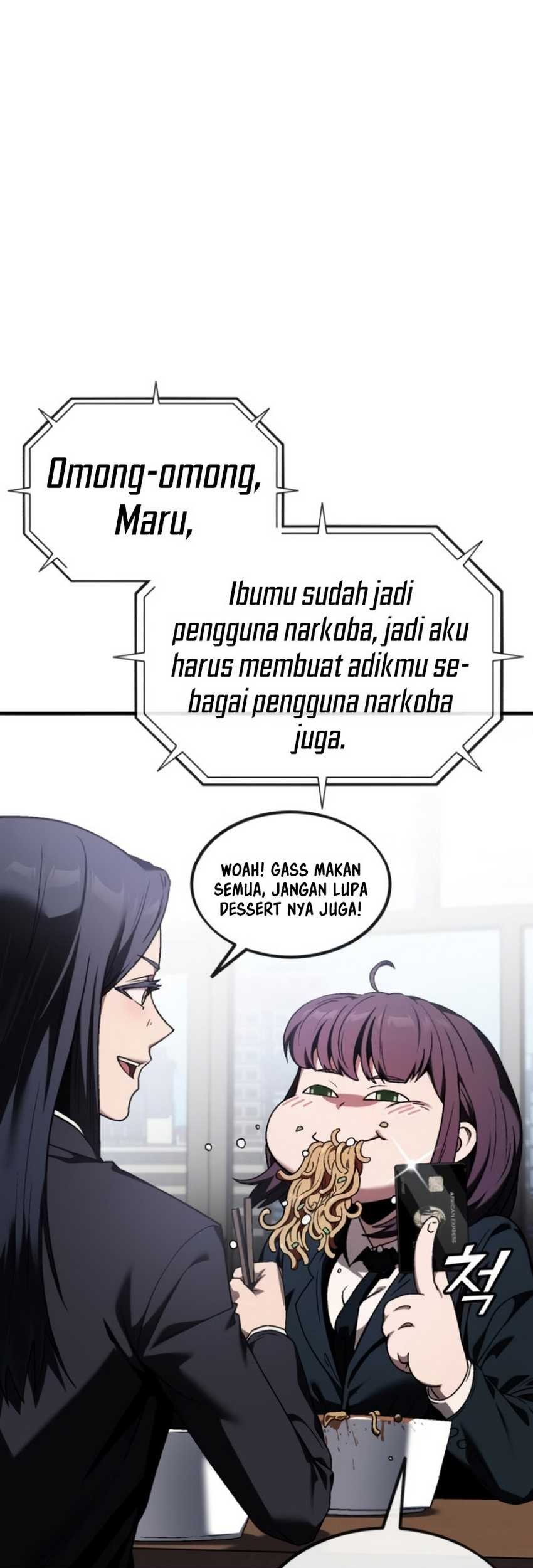 Rust Chapter 3 - halaman 61