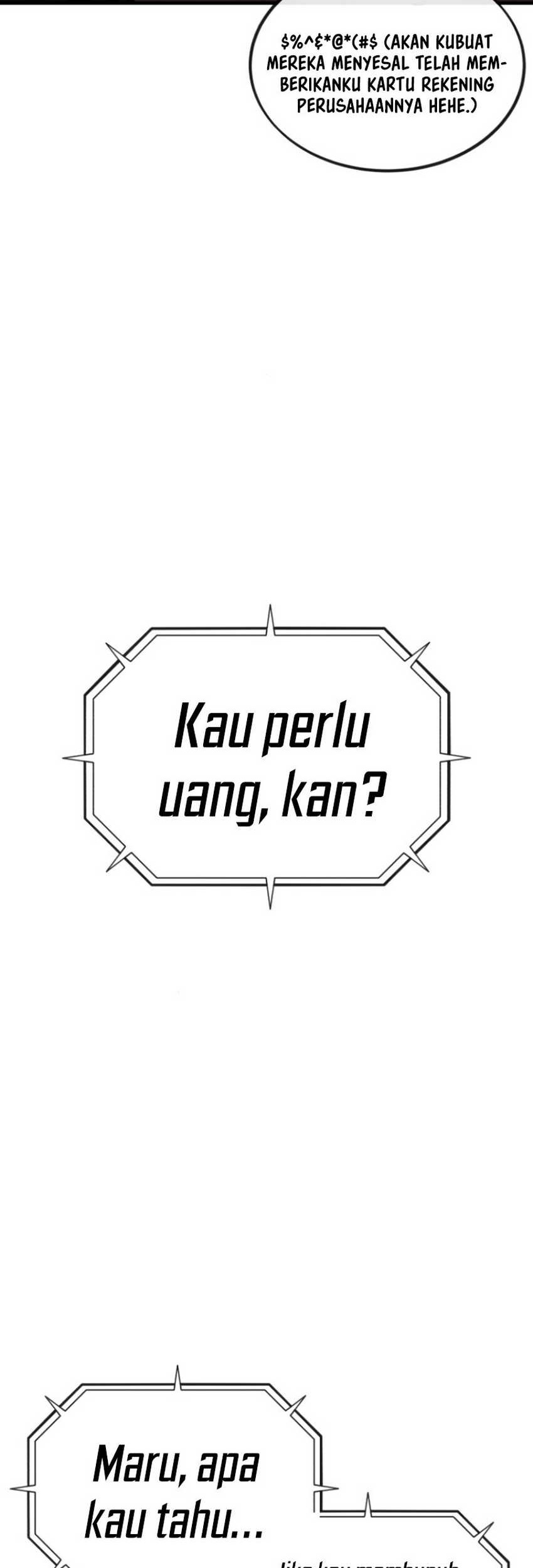 Rust Chapter 3 - halaman 62