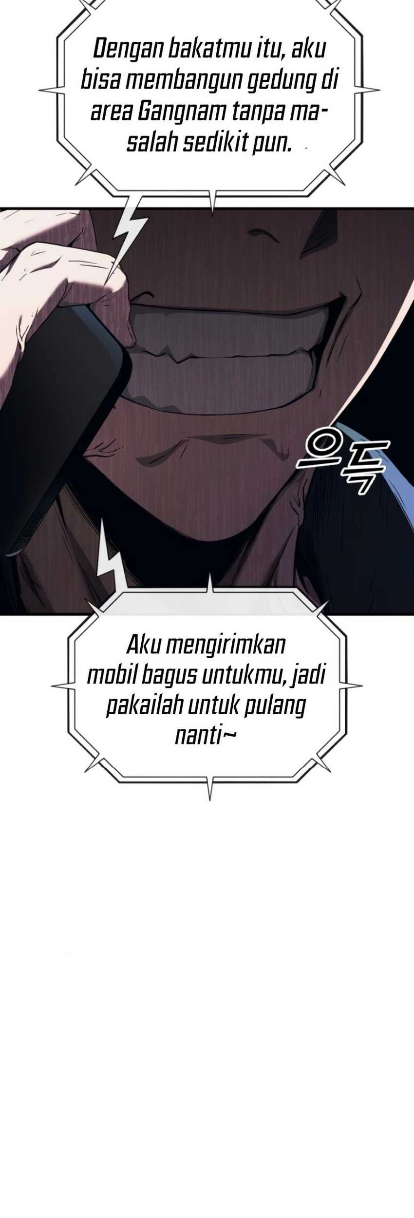 Rust Chapter 3 - halaman 64