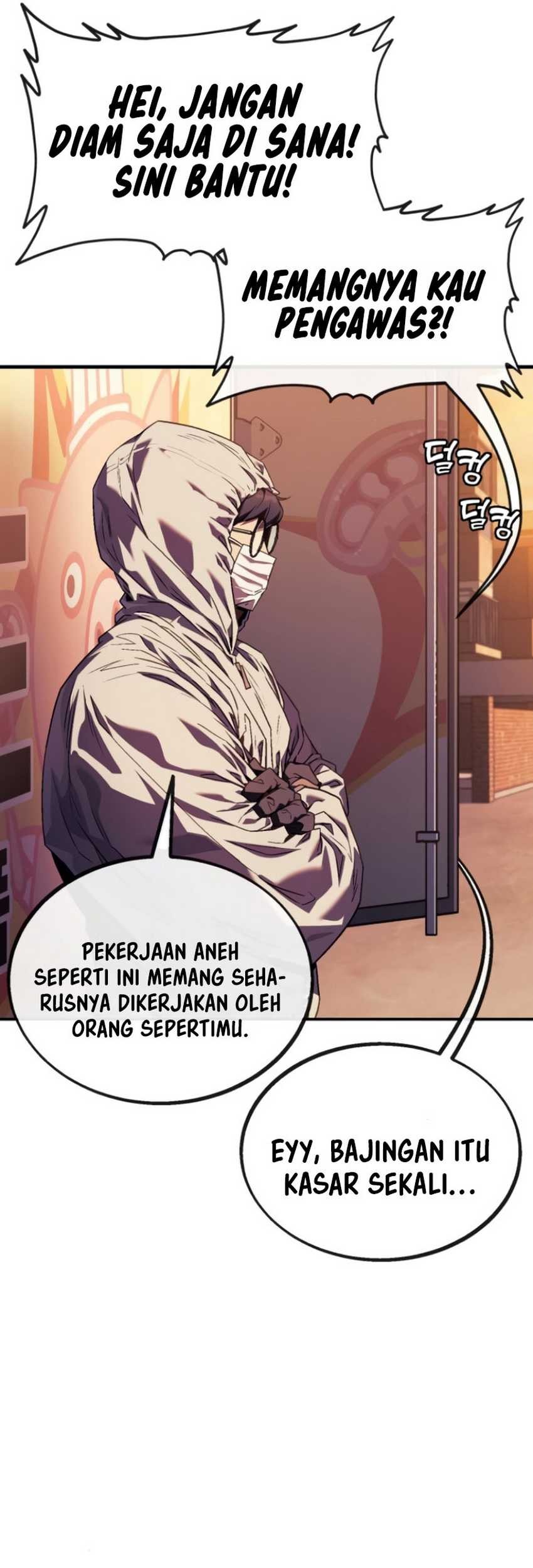 Rust Chapter 3 - halaman 73