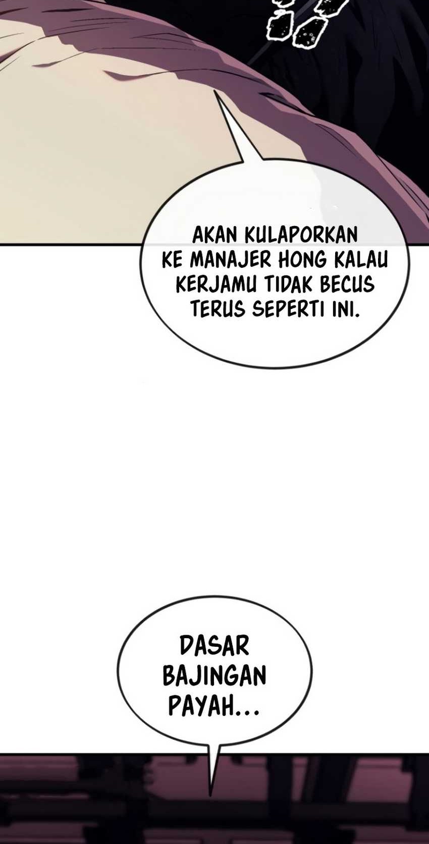 Rust Chapter 3 - halaman 78