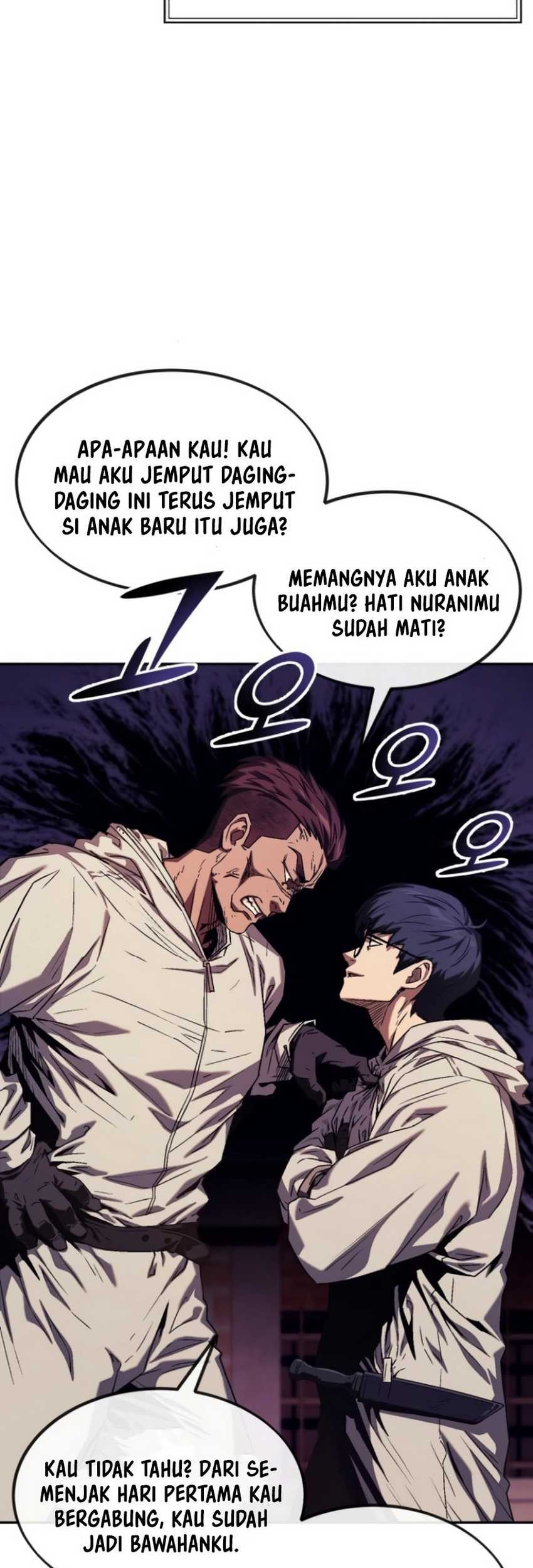 Rust Chapter 3 - halaman 83