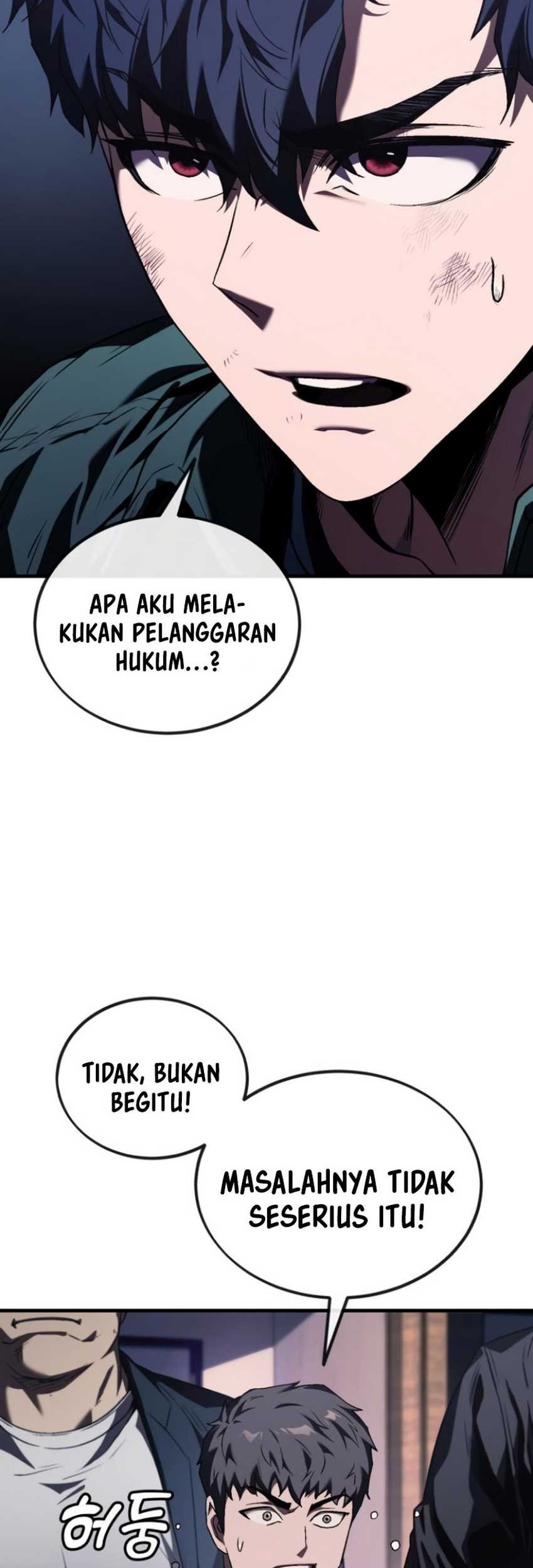 Rust Chapter 3 - halaman 9