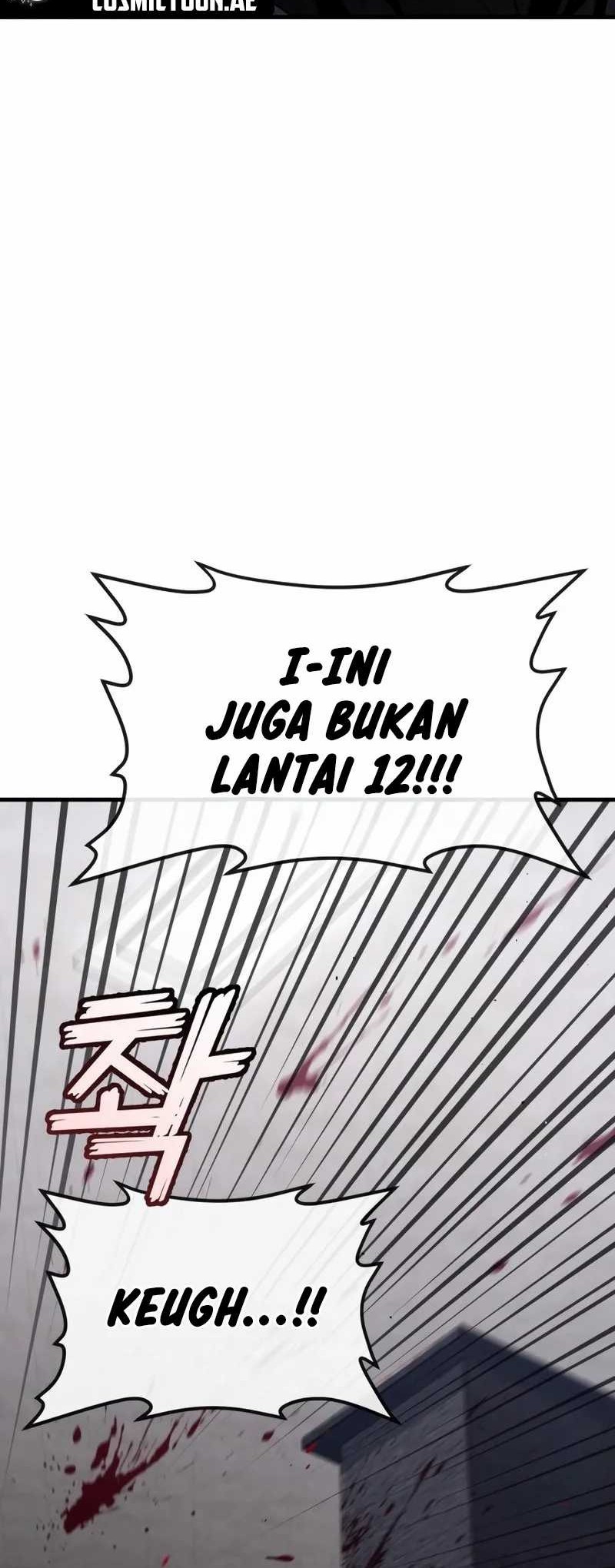 Rust Chapter 30 - halaman 12