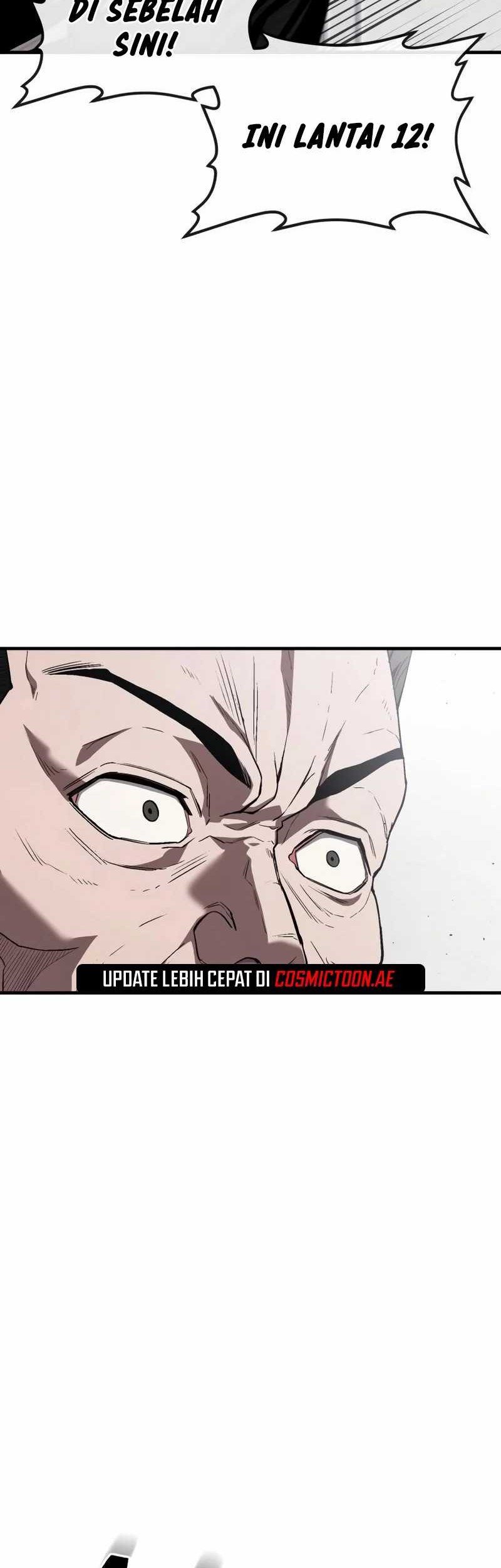 Rust Chapter 30 - halaman 14