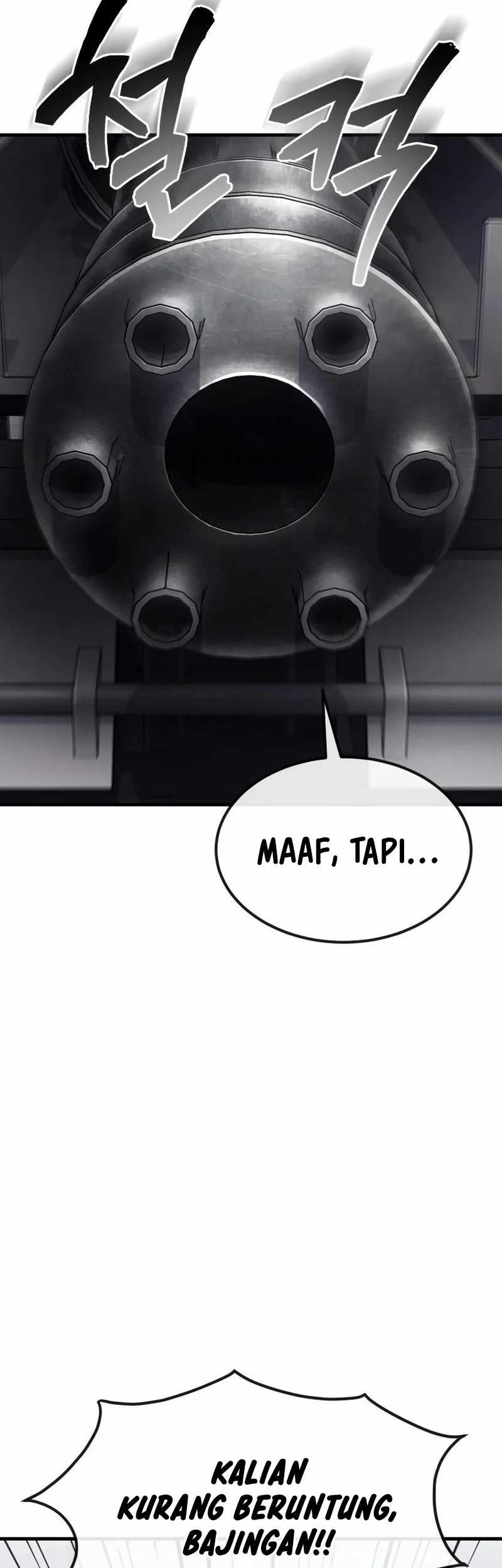 Rust Chapter 30 - halaman 15