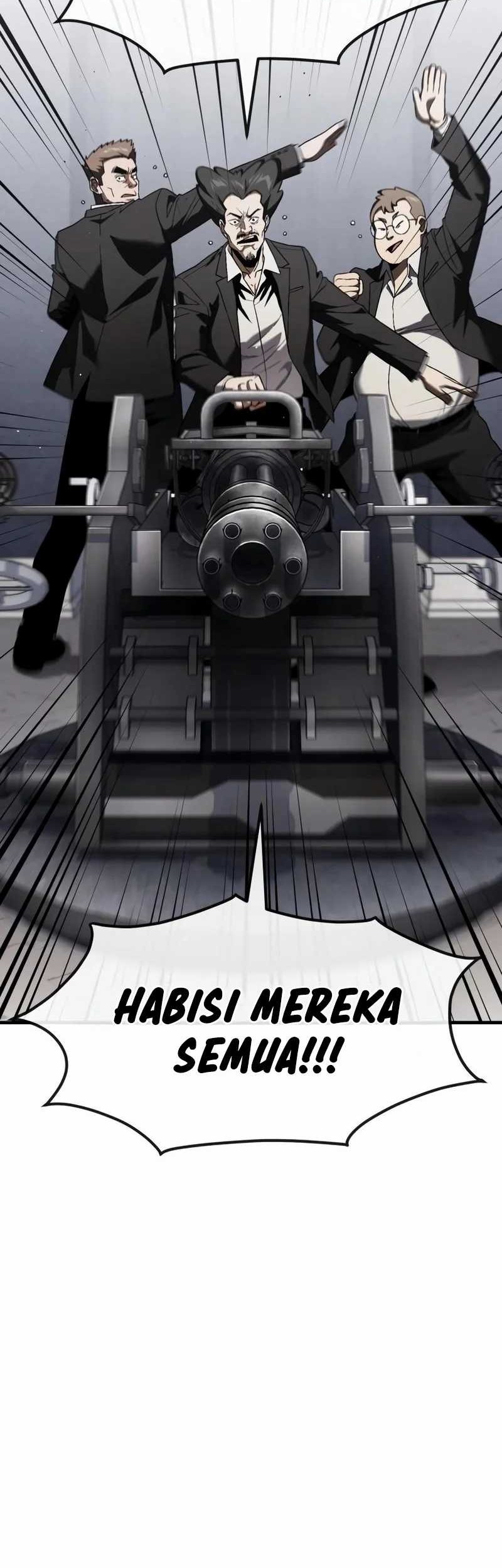 Rust Chapter 30 - halaman 16