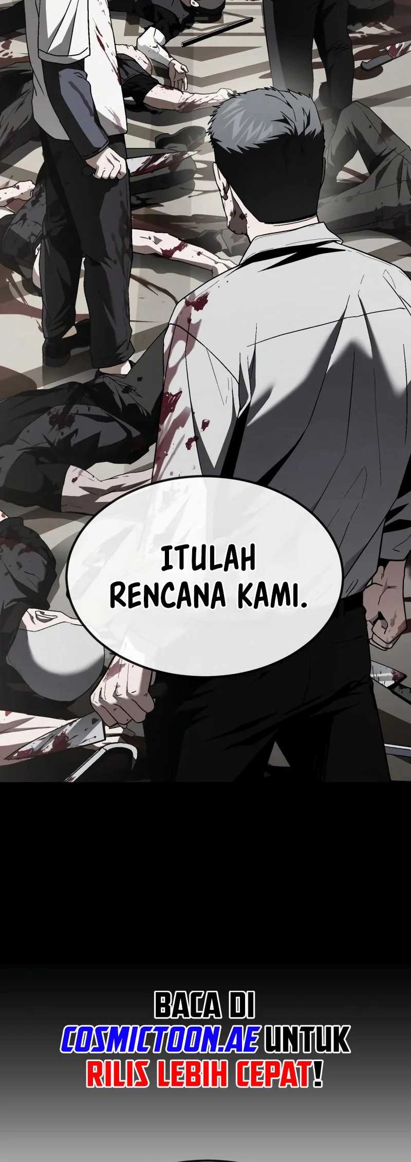 Rust Chapter 30 - halaman 24