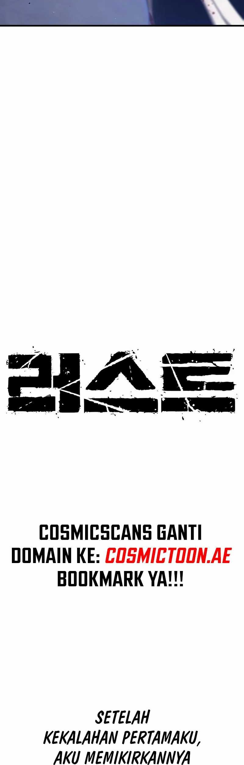 Rust Chapter 30 - halaman 33