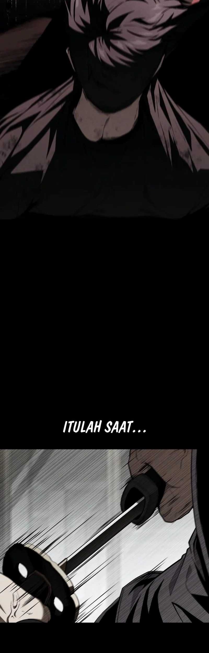 Rust Chapter 30 - halaman 40