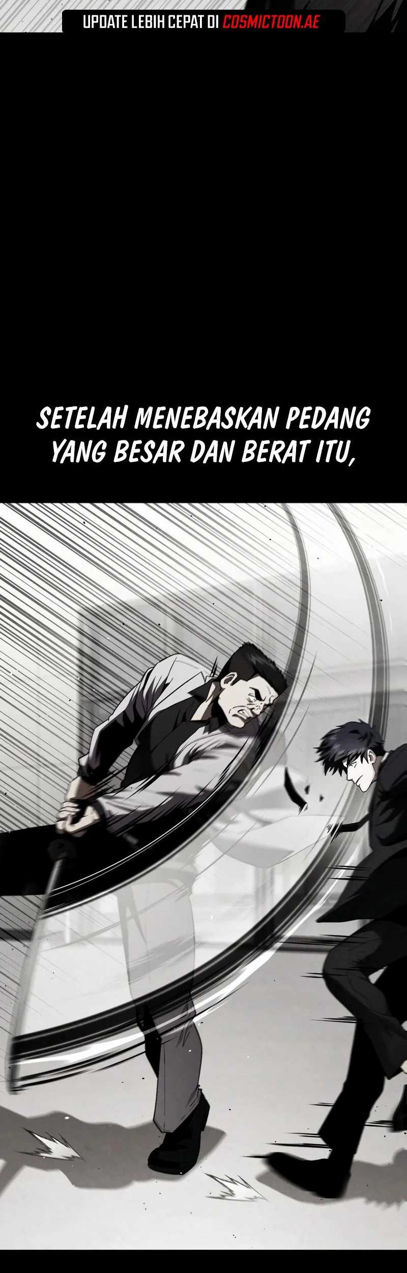 Rust Chapter 30 - halaman 42