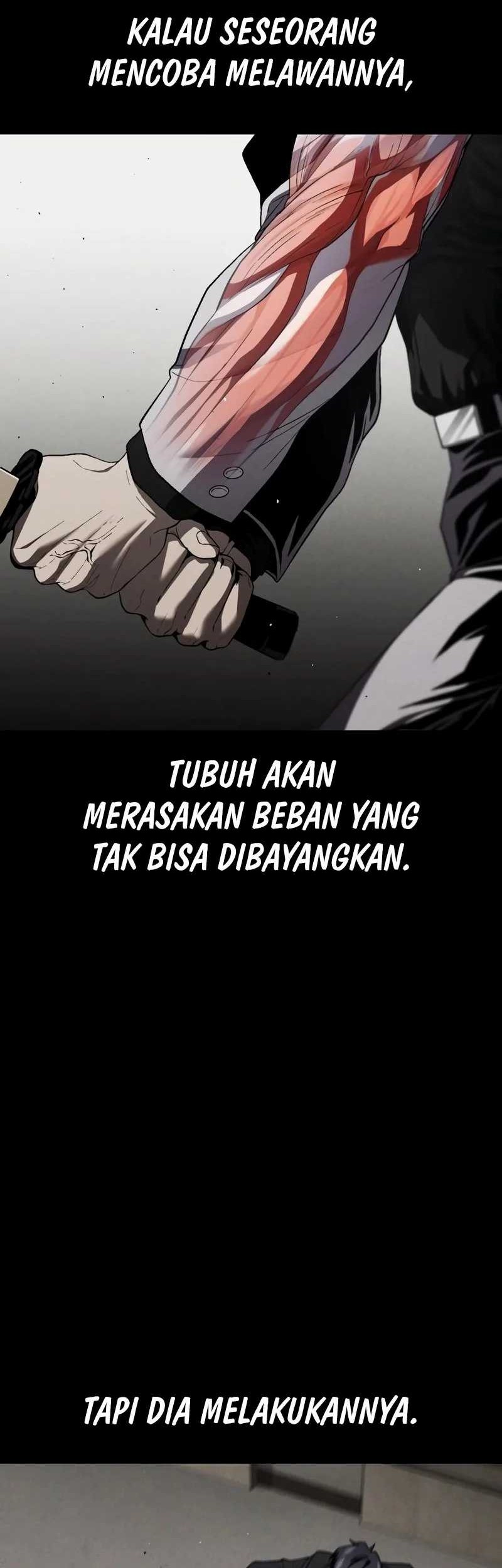 Rust Chapter 30 - halaman 44