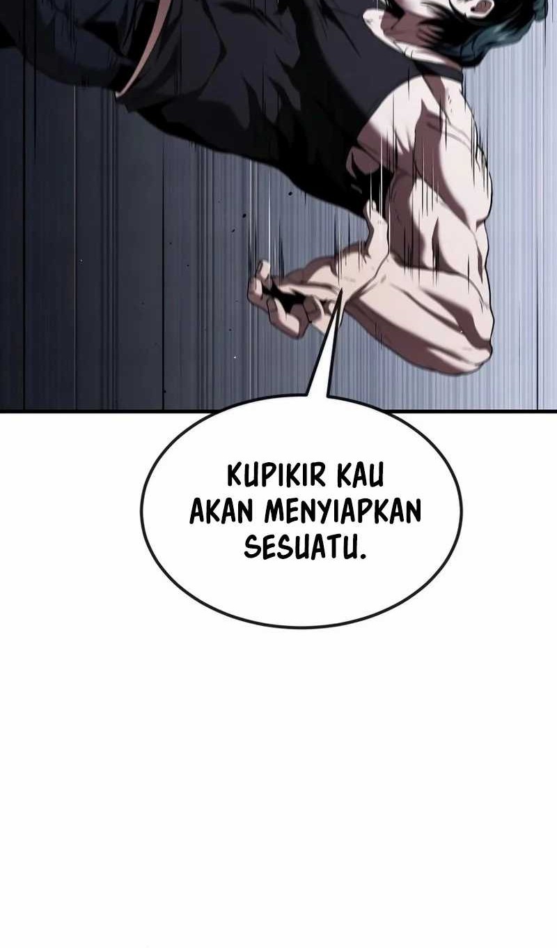 Rust Chapter 30 - halaman 48