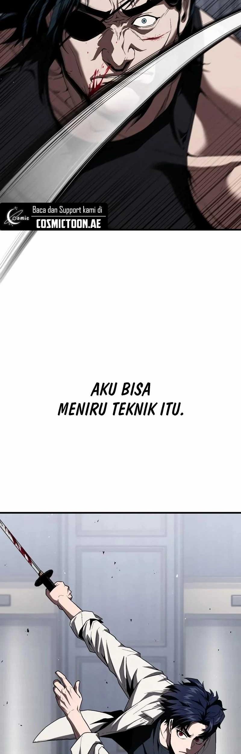 Rust Chapter 30 - halaman 50