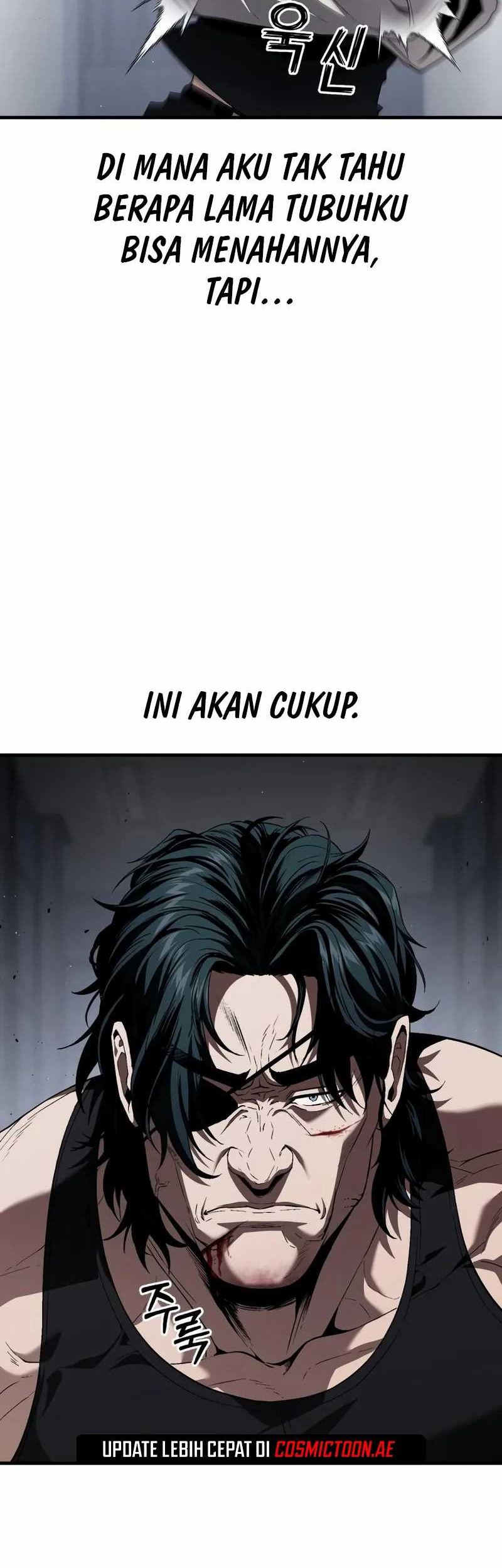 Rust Chapter 30 - halaman 52