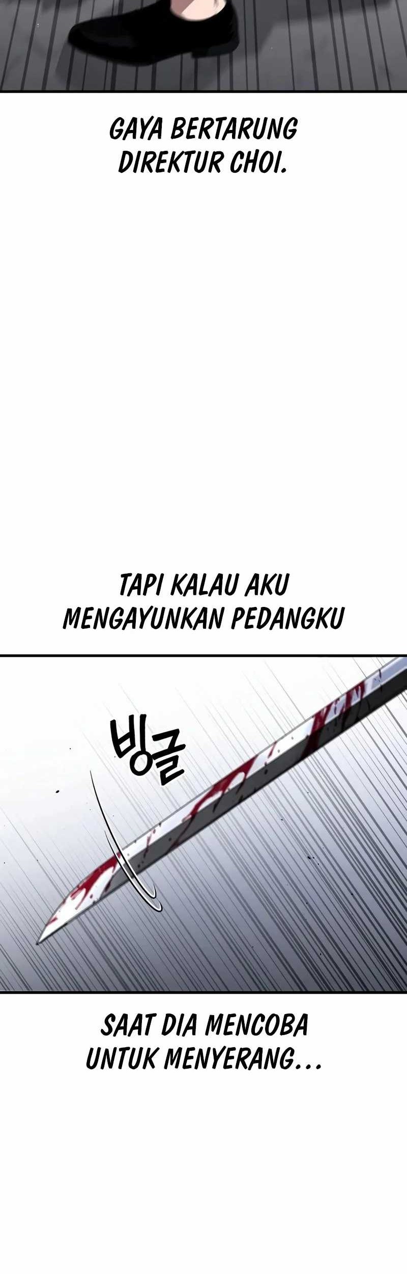Rust Chapter 30 - halaman 54