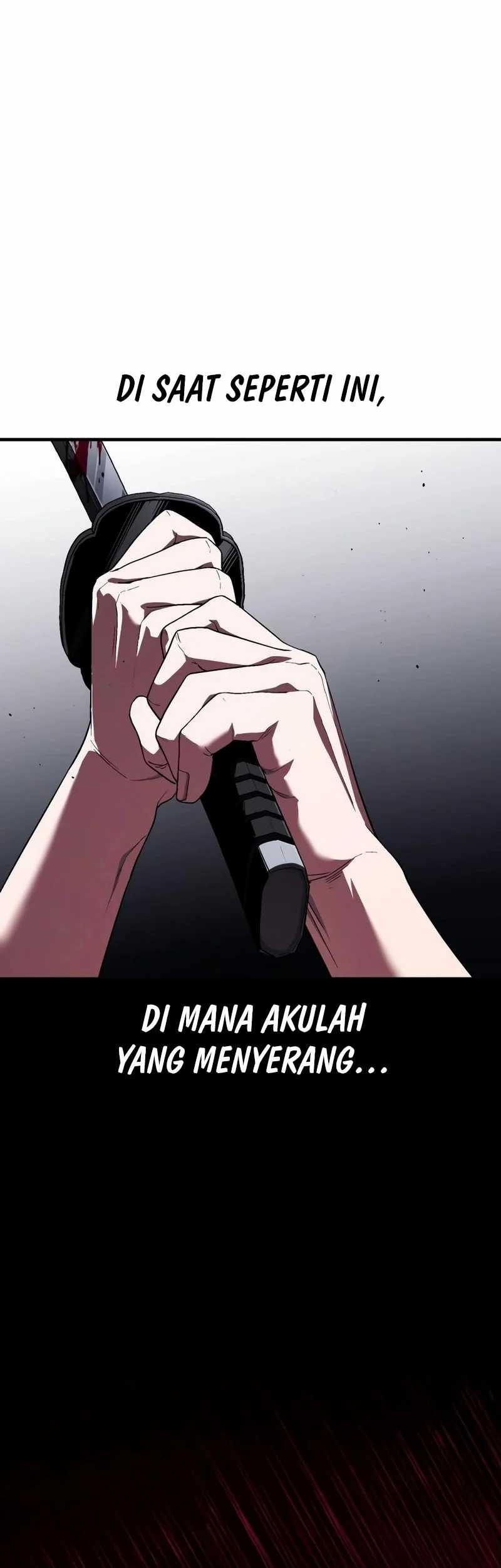 Rust Chapter 30 - halaman 57
