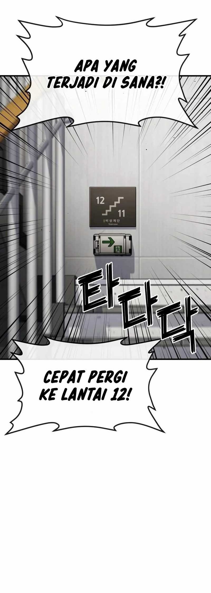 Rust Chapter 30 - halaman 6