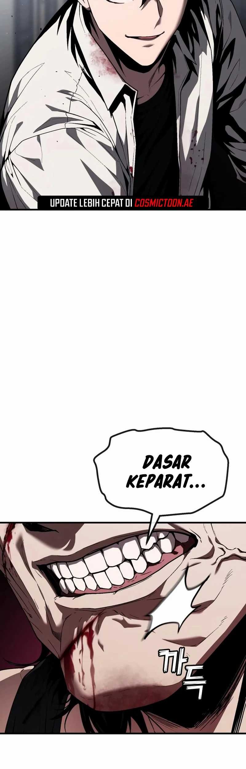 Rust Chapter 30 - halaman 65