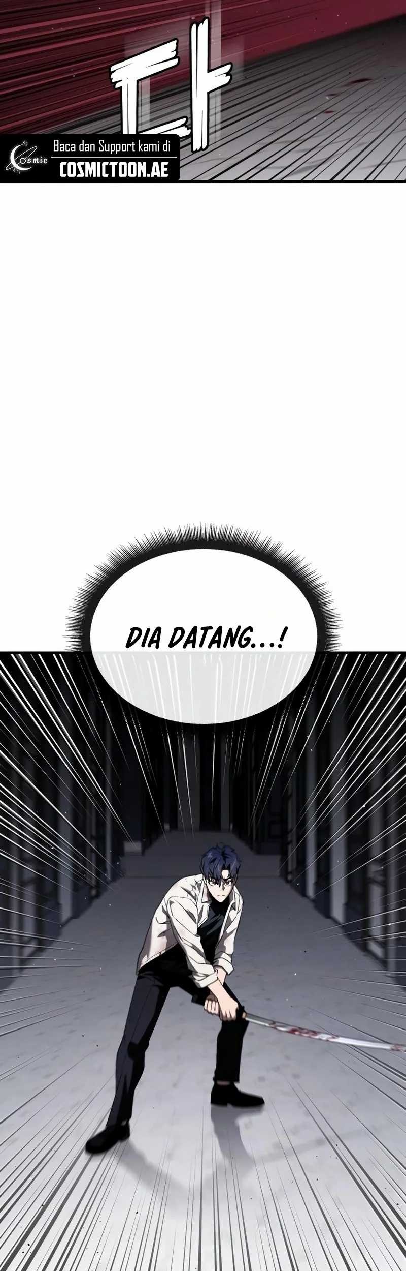 Rust Chapter 30 - halaman 67