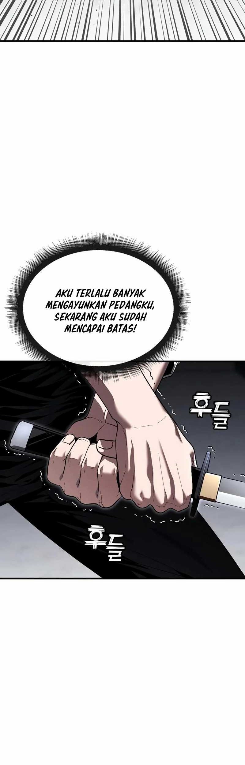 Rust Chapter 30 - halaman 68