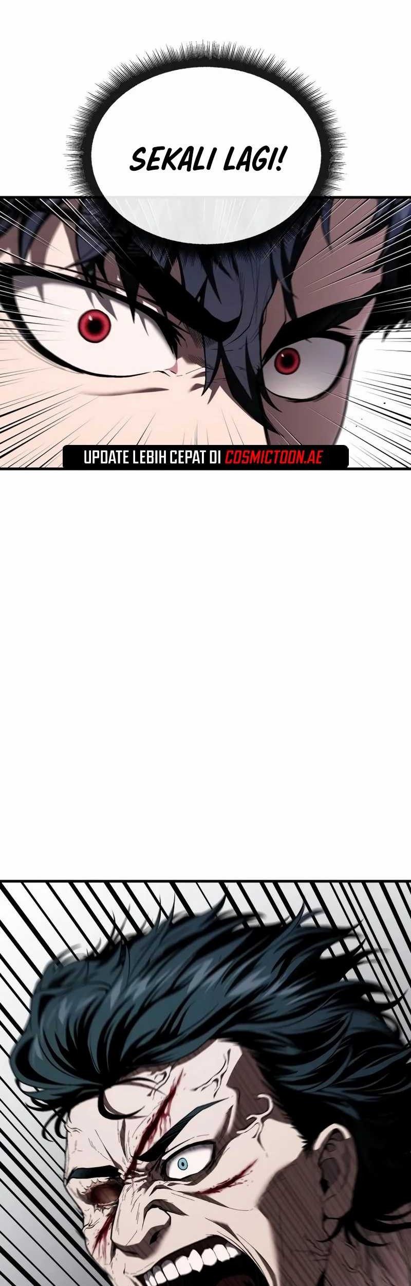 Rust Chapter 30 - halaman 69