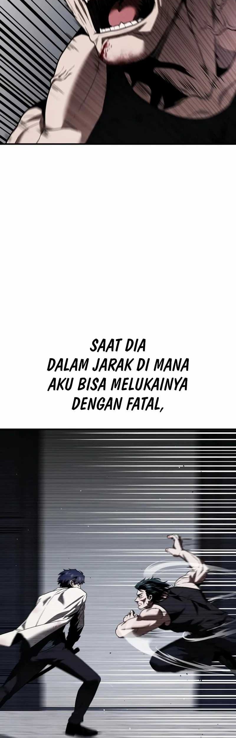 Rust Chapter 30 - halaman 70